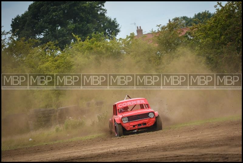 York Autograss motorsport photography uk