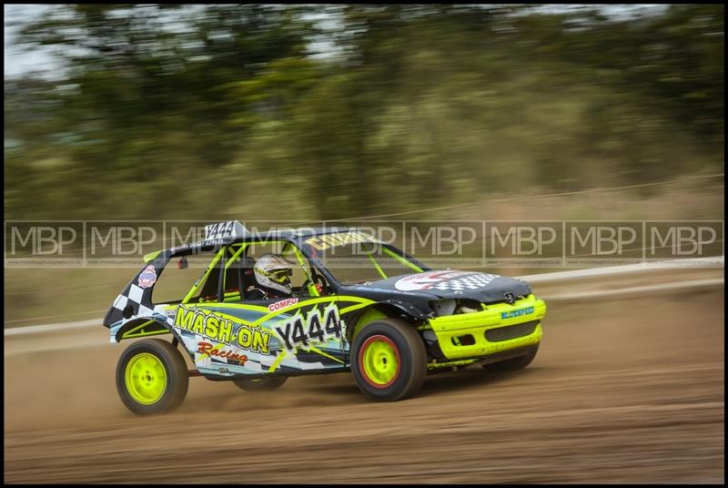 York Autograss motorsport photography uk