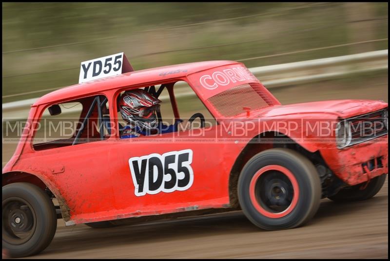 York Autograss motorsport photography uk