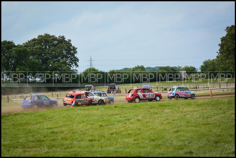 York Autograss motorsport photography uk