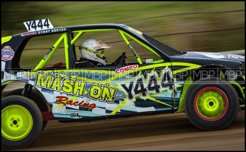 York Autograss motorsport photography uk