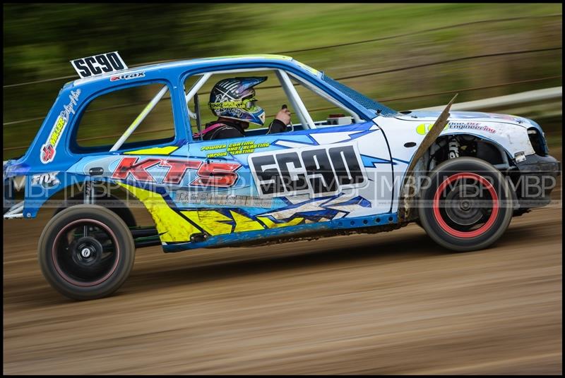 York Autograss motorsport photography uk