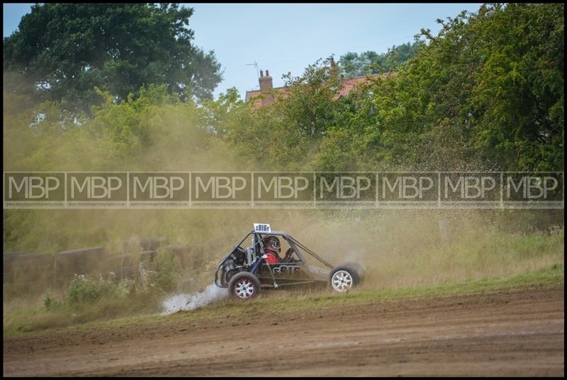 York Autograss motorsport photography uk