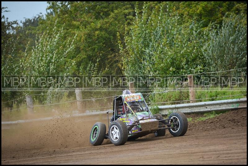 York Autograss motorsport photography uk