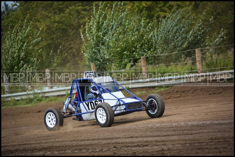 York Autograss motorsport photography uk