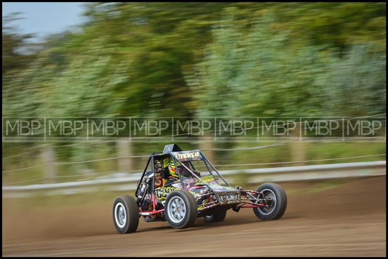 York Autograss motorsport photography uk