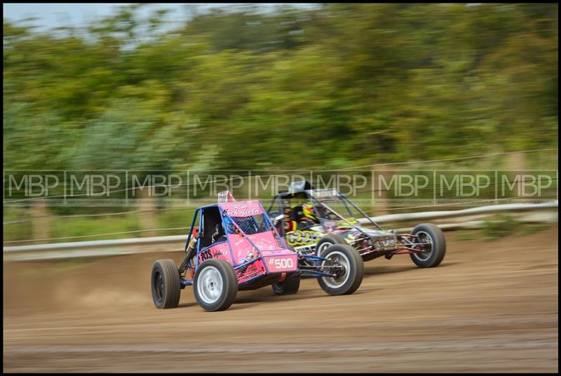 York Autograss motorsport photography uk