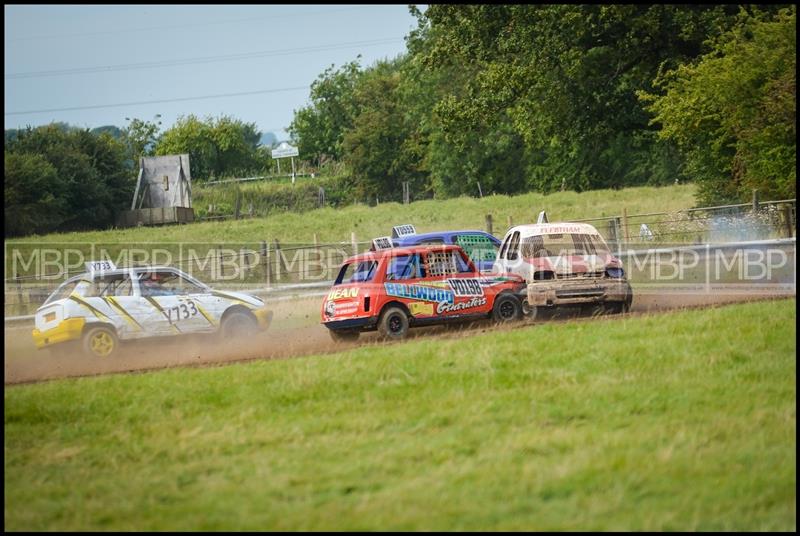 York Autograss motorsport photography uk