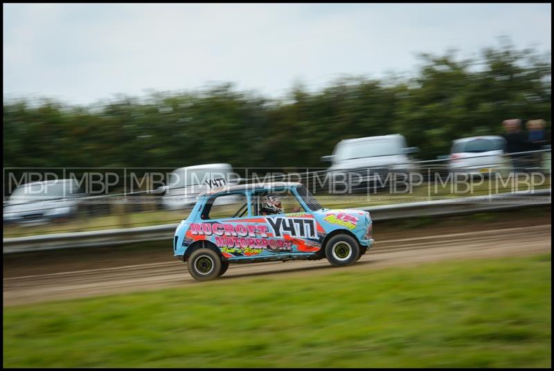 York Autograss motorsport photography uk