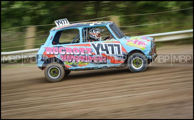 York Autograss motorsport photography uk