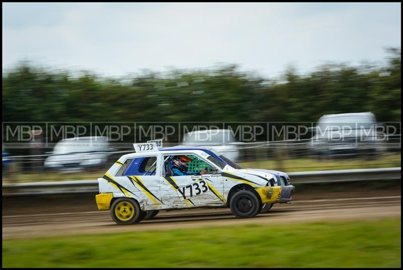 York Autograss motorsport photography uk