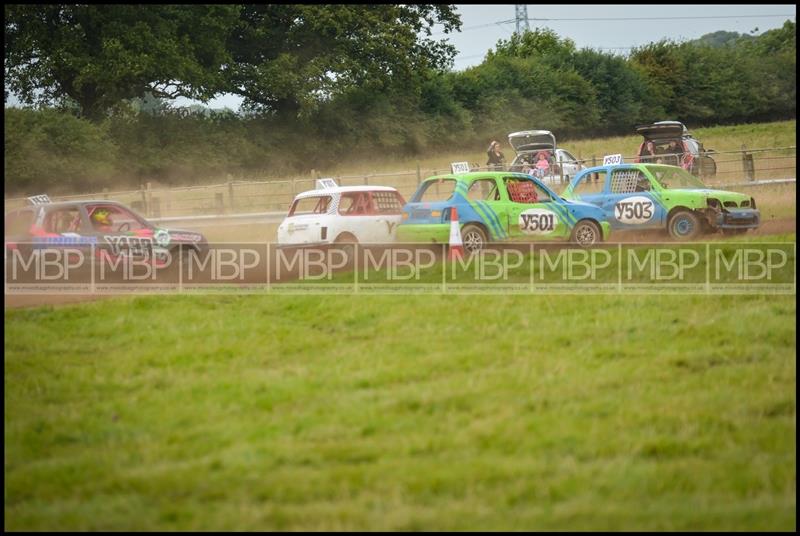 York Autograss motorsport photography uk