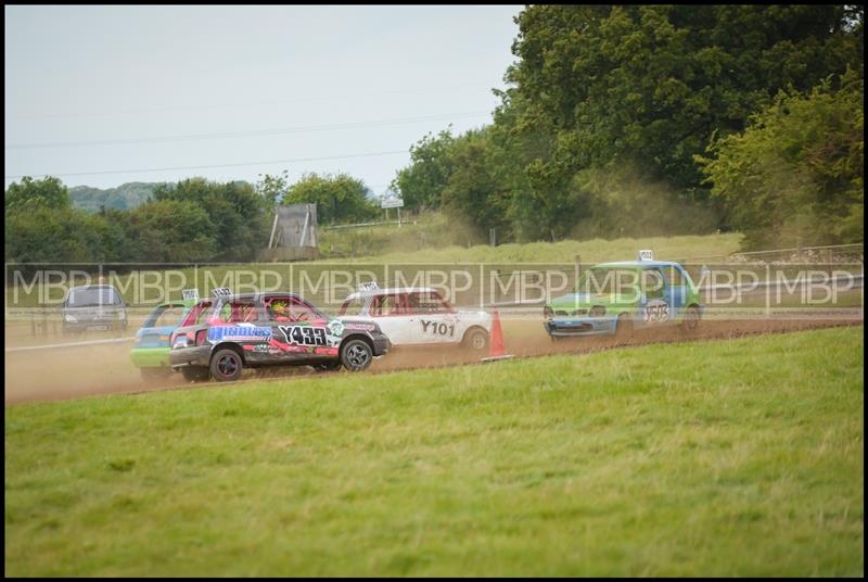 York Autograss motorsport photography uk