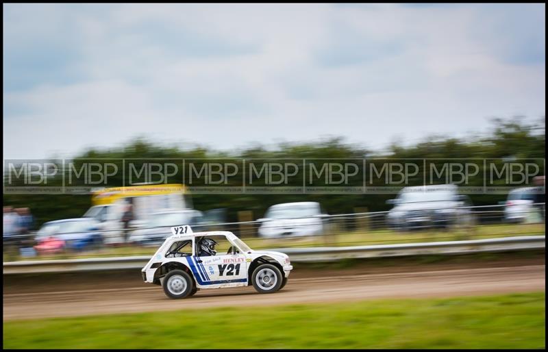 York Autograss motorsport photography uk