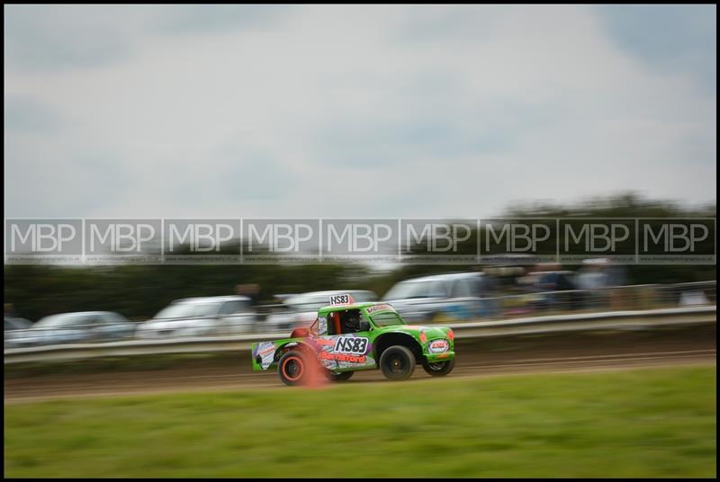 York Autograss motorsport photography uk