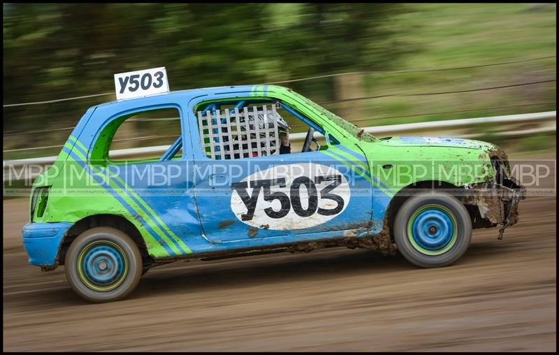 York Autograss motorsport photography uk