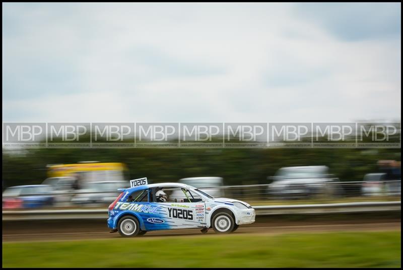 York Autograss motorsport photography uk