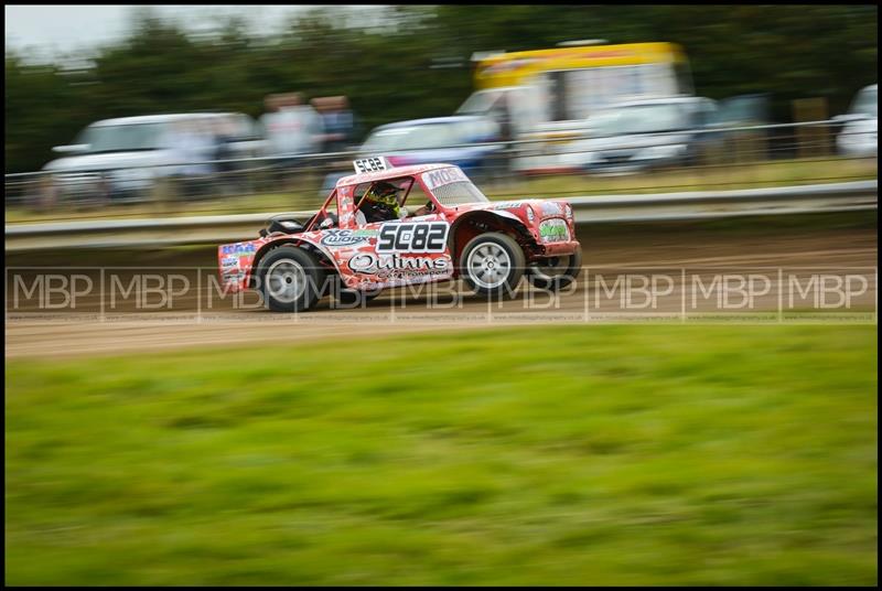 York Autograss motorsport photography uk