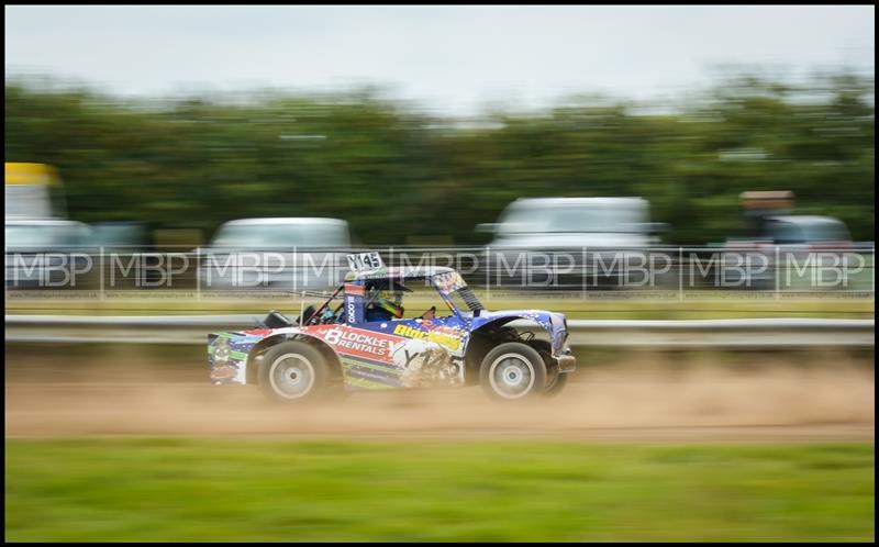 York Autograss motorsport photography uk