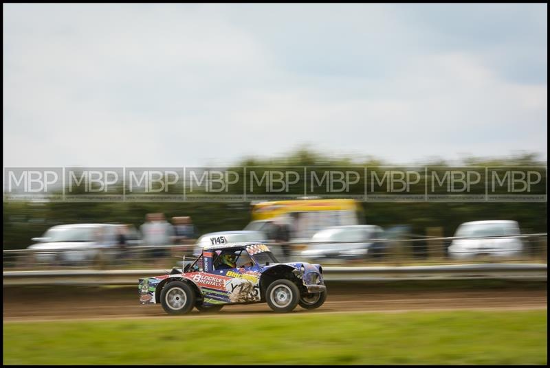 York Autograss motorsport photography uk