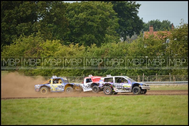 York Autograss motorsport photography uk