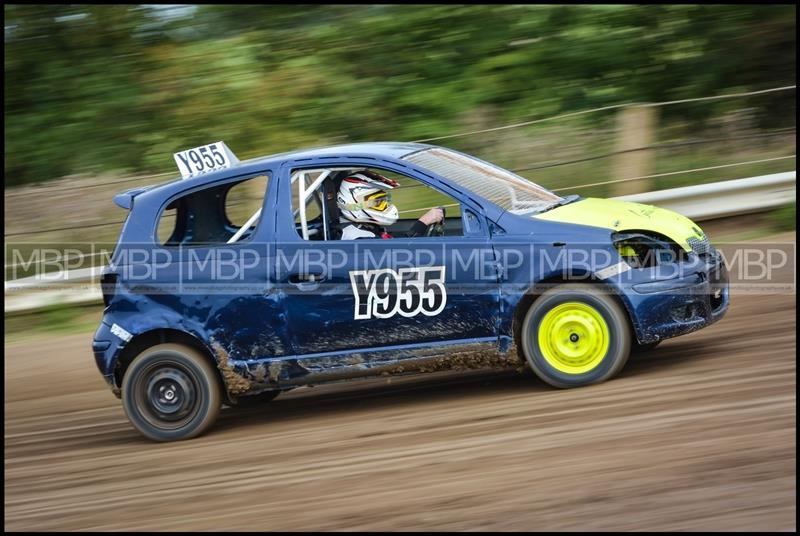 York Autograss motorsport photography uk