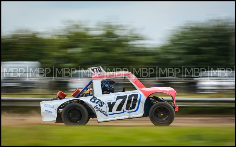 York Autograss motorsport photography uk