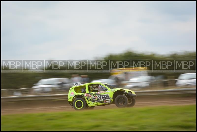 York Autograss motorsport photography uk