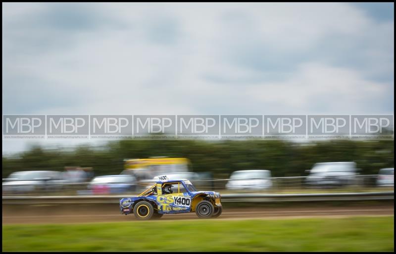 York Autograss motorsport photography uk