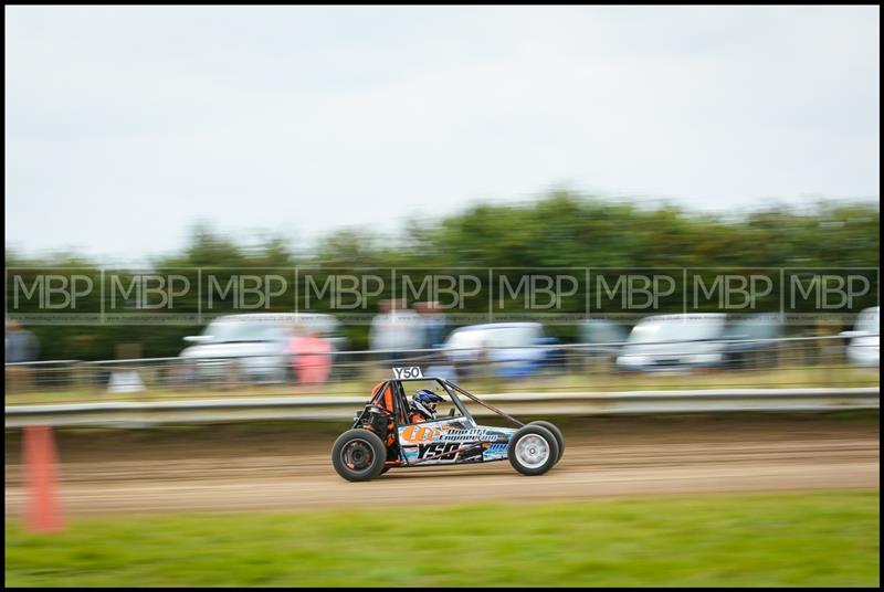 York Autograss motorsport photography uk