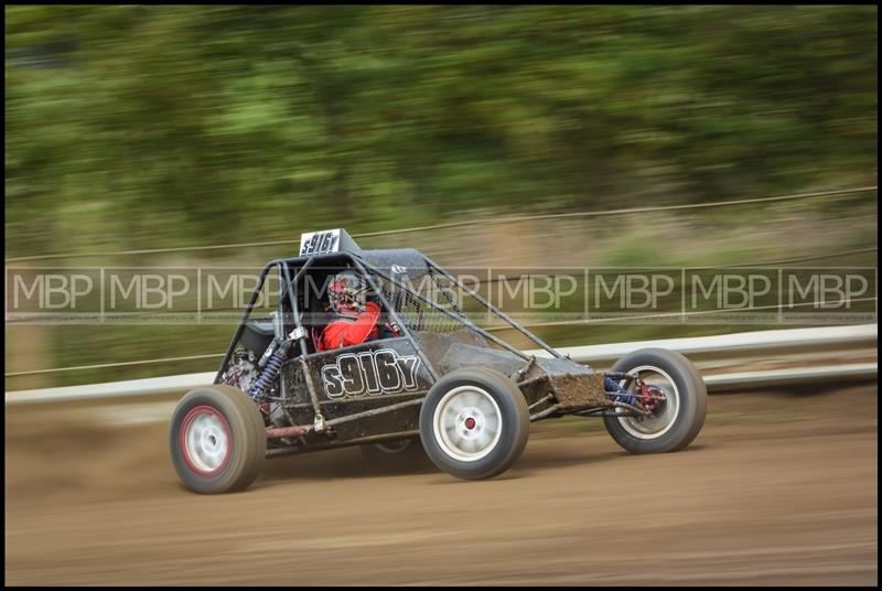 York Autograss motorsport photography uk