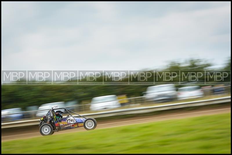 York Autograss motorsport photography uk