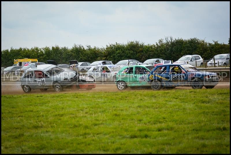 York Autograss motorsport photography uk