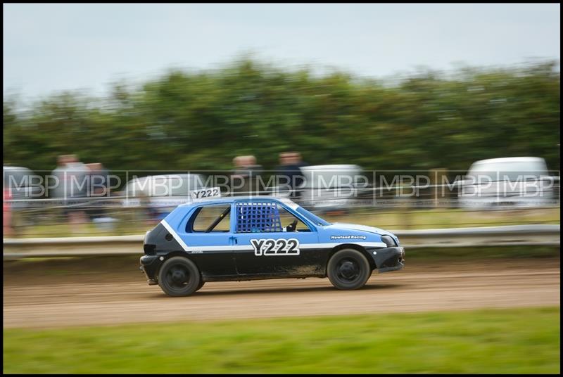 York Autograss motorsport photography uk