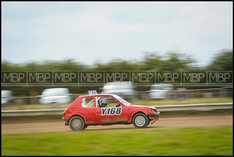 York Autograss motorsport photography uk