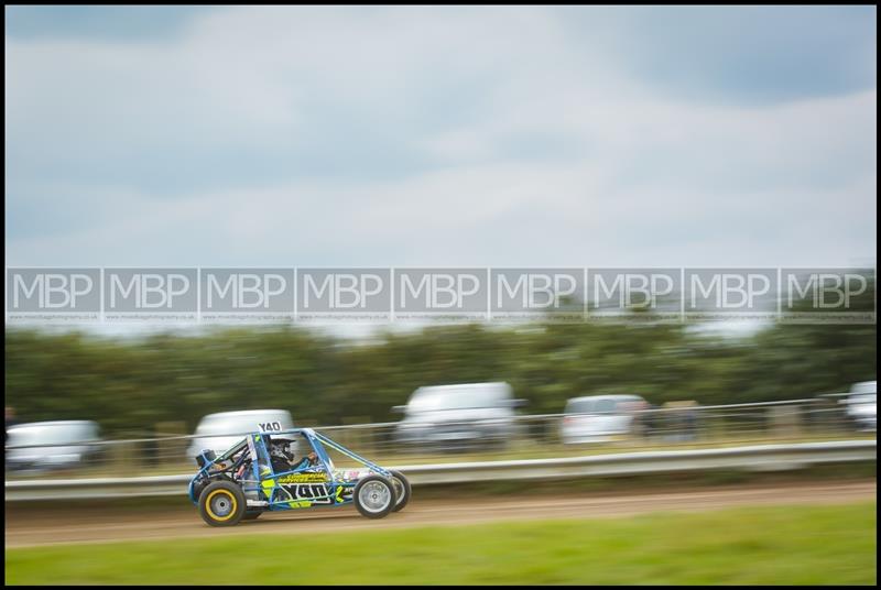 York Autograss motorsport photography uk