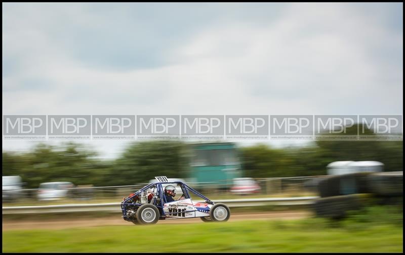 York Autograss motorsport photography uk