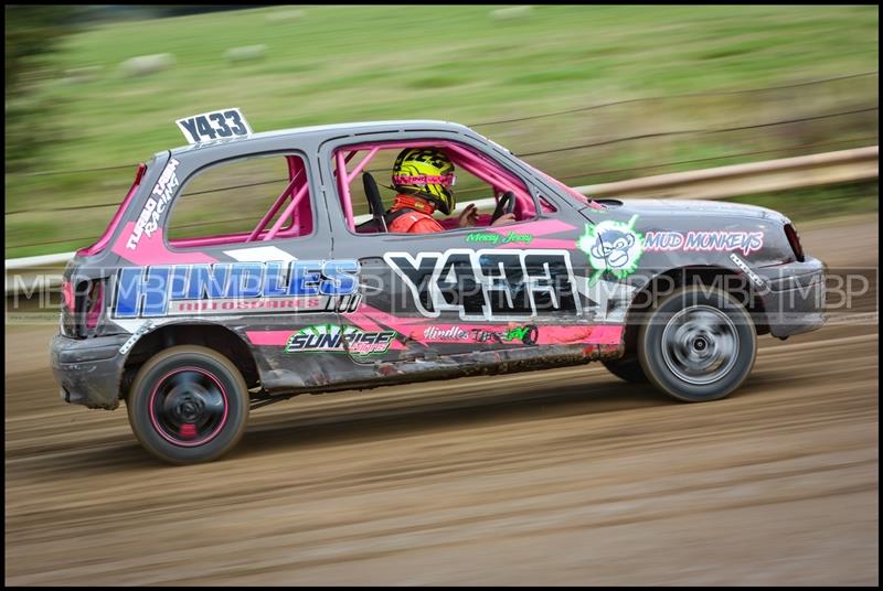 York Autograss motorsport photography uk