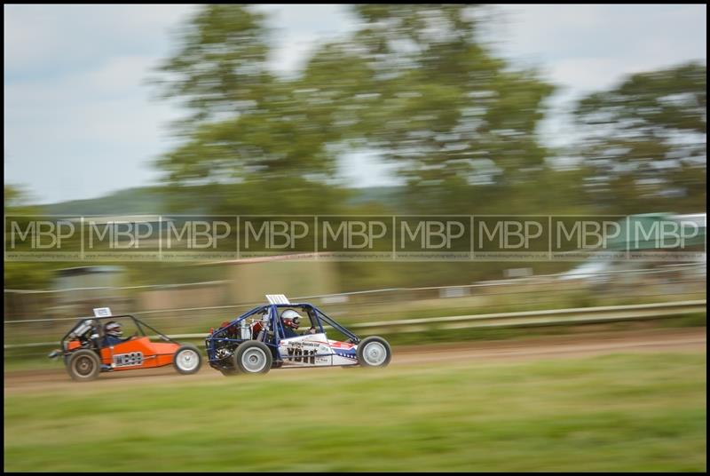 York Autograss motorsport photography uk