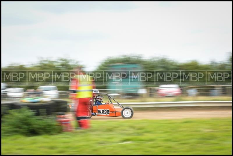 York Autograss motorsport photography uk