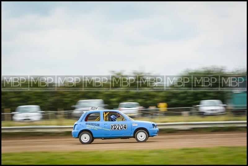 York Autograss motorsport photography uk