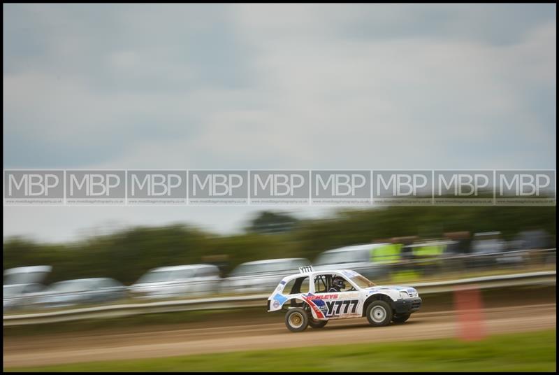 York Autograss motorsport photography uk