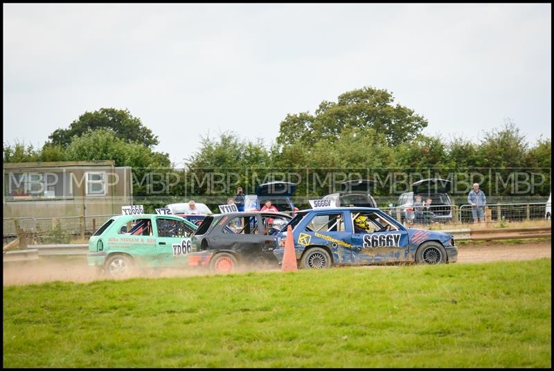 York Autograss motorsport photography uk