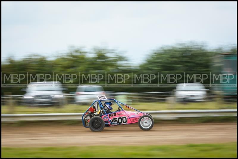 York Autograss motorsport photography uk