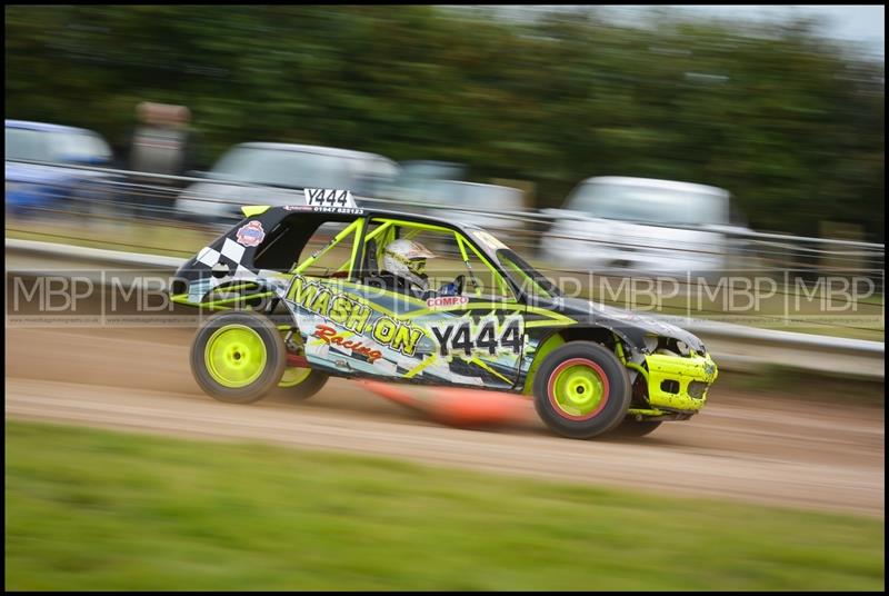 York Autograss motorsport photography uk