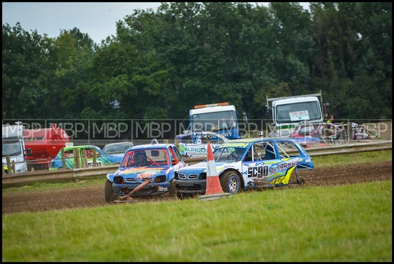 York Autograss motorsport photography uk