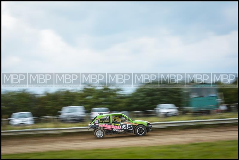 York Autograss motorsport photography uk