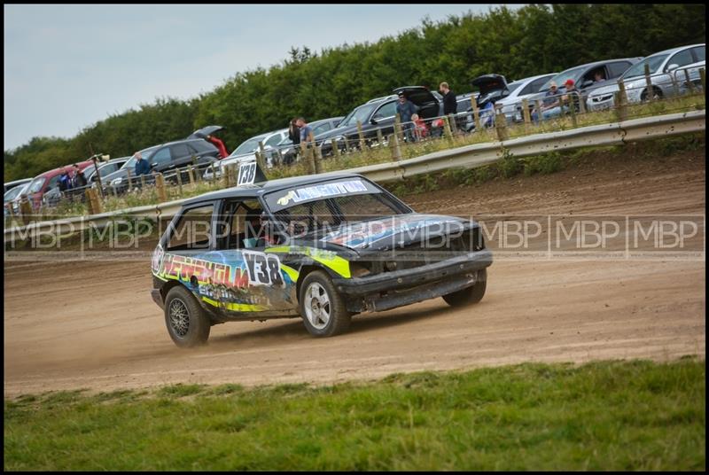 York Autograss motorsport photography uk