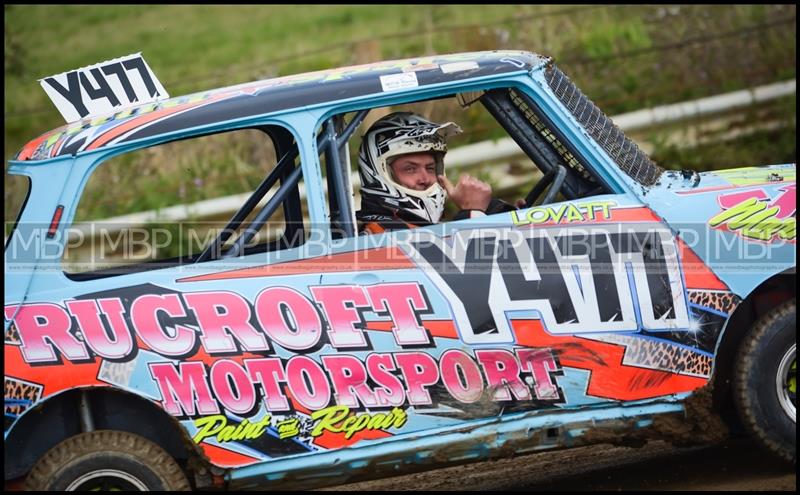 York Autograss motorsport photography uk