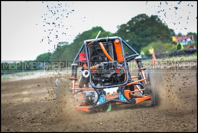 York Autograss motorsport photography uk